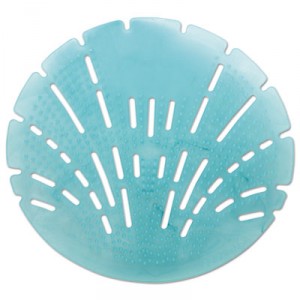 BGD623CT