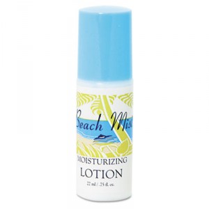 BHMLOTION