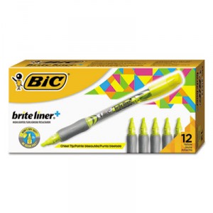 BICB411YW