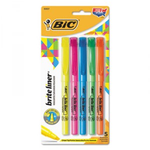 BICBL11GN