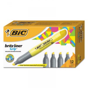BICBLMGP41ASST