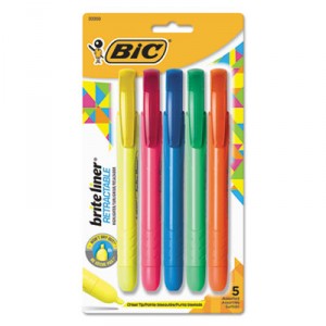 BICBLRP51ASST