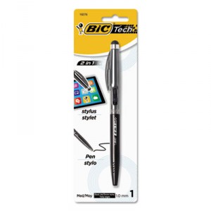 BICBPSTP11SBK