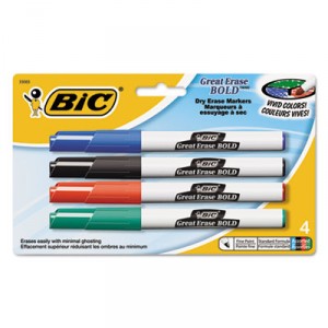 BICDECF11BK