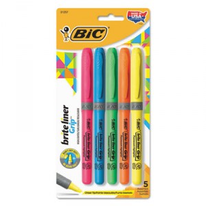 BICGBL11YW
