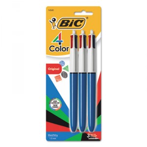 BICMMPGP1C