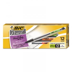 BICMP11