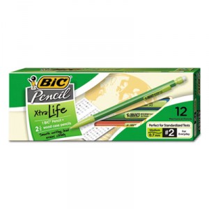 BICMPE11
