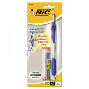 BICMPRTP11B