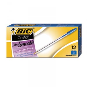 BICMS11BE
