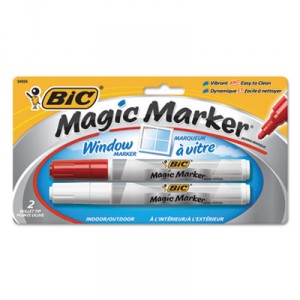 BICMWXP11PK