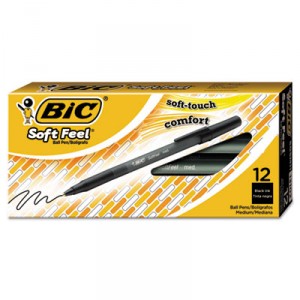 BICSGSM11BE