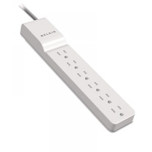 BLKBV11205006