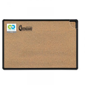 BLT300PBT1