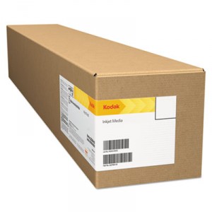 BMGKPROTMC24