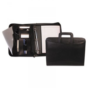 BND540079BLK