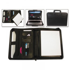 BND710029BLK