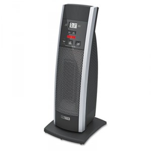 BNRBCH9212RNU1