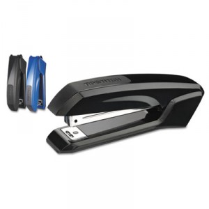 BOSB210BLK