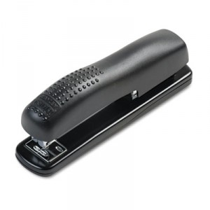 BOSB2200BK