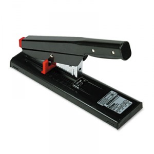 BOSB310HDS