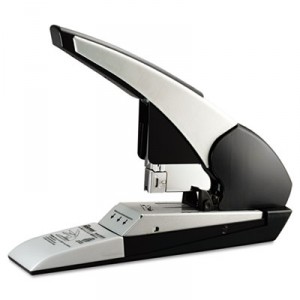 BOSB380HDBLK