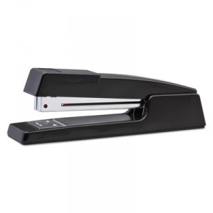 BOSB440BK