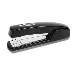 BOSB5000BLK