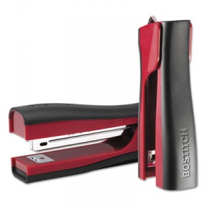 BOSB696BLK