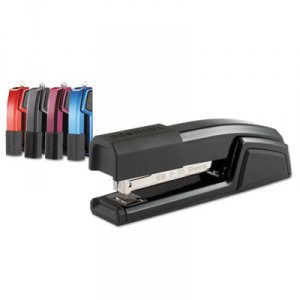 BOSB777BLK