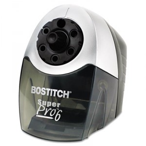 BOSEPS12HC