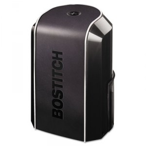 BOSEPS5VBLK