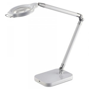 BOSLEDARCMAGWHT