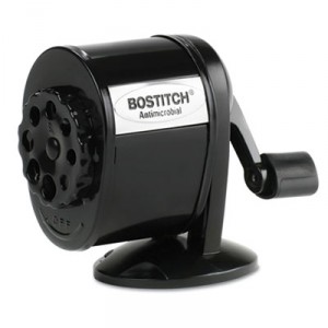 BOSMPS1BLK