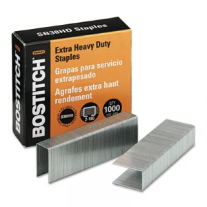 BOSSB35125M