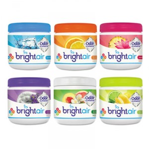 BRI900133CT