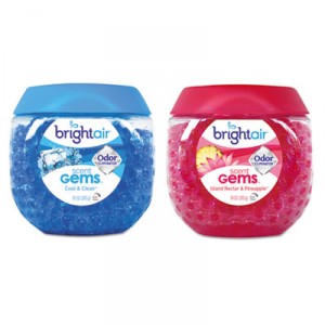 BRI900229CT