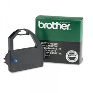 BRT9090