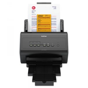 BRTADS2400N