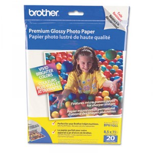 BRTBP61GLP