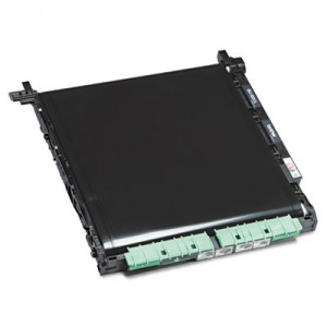 BRTBU100CL