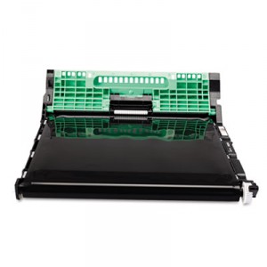 BRTBU200CL