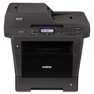 BRTDCP8155DN