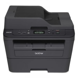 BRTDCPL2540DW