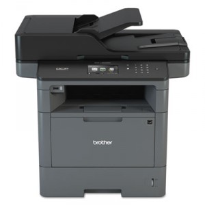 BRTDCPL5600DN