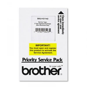 BRTE1142