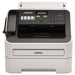 BRTFAX2940