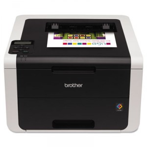 BRTHL3170CDW