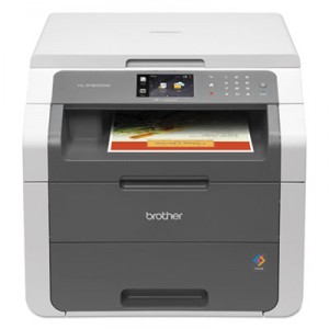 BRTHL3180CDW