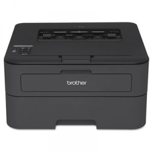 BRTHLL2340DW